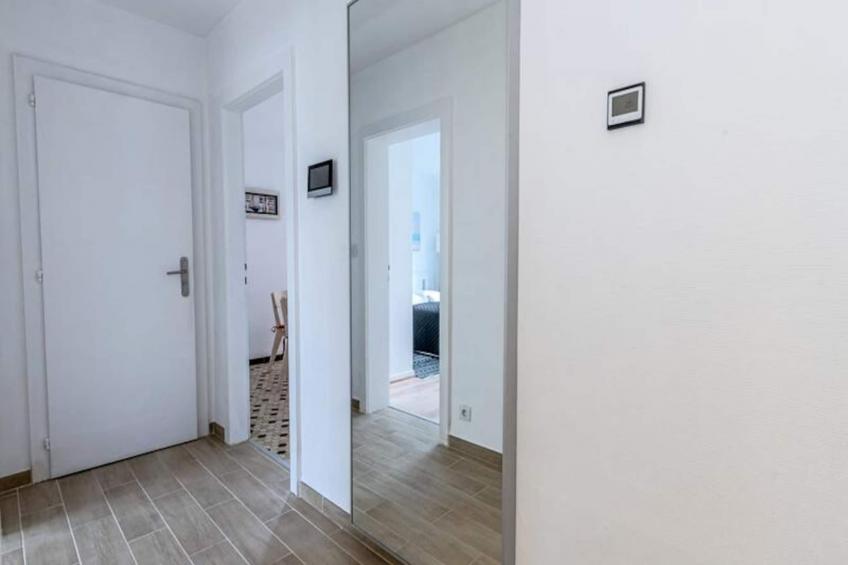 Les Trois Frontières - foto 38