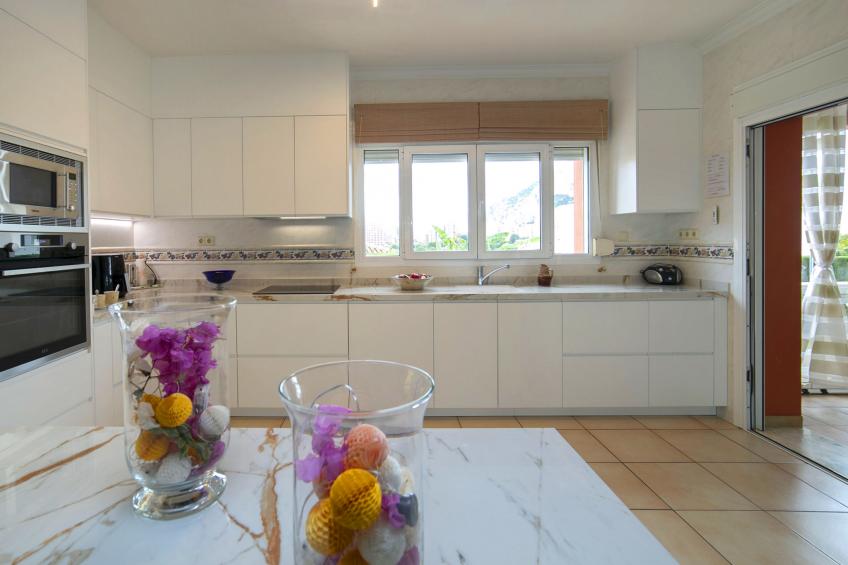 Villa Albert - foto 10