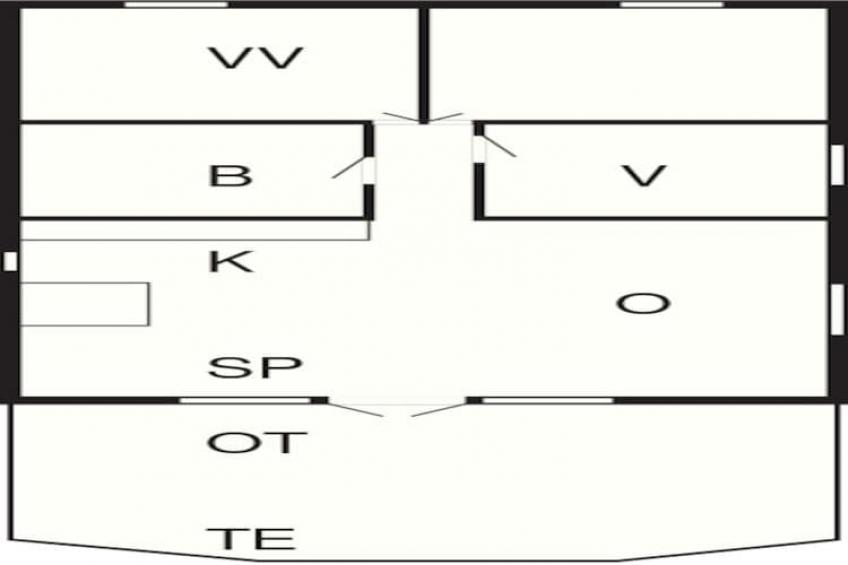 BF-HK7W8 - foto 32