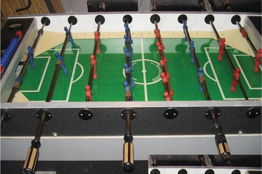 Beach property BAJA - foto 8