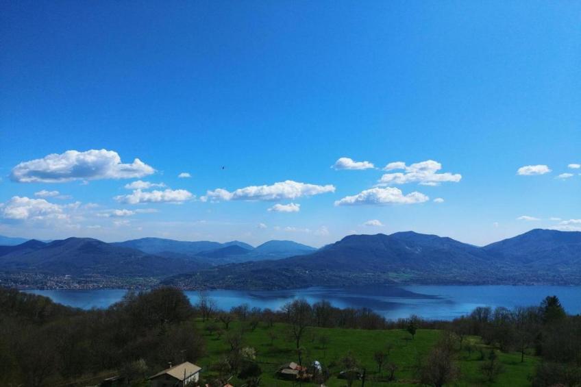 Villa Rosa Maria 6 - foto 33