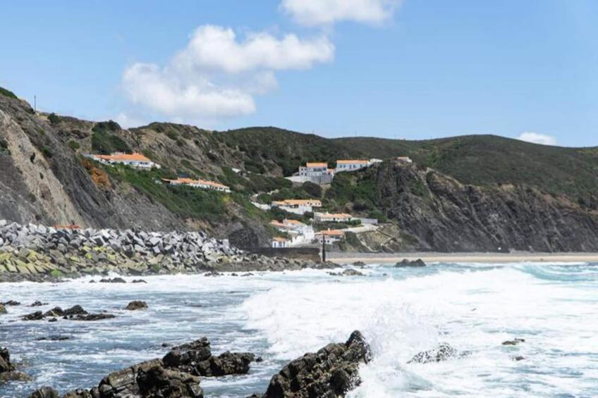 Casa Dos Sonhadores - foto 48