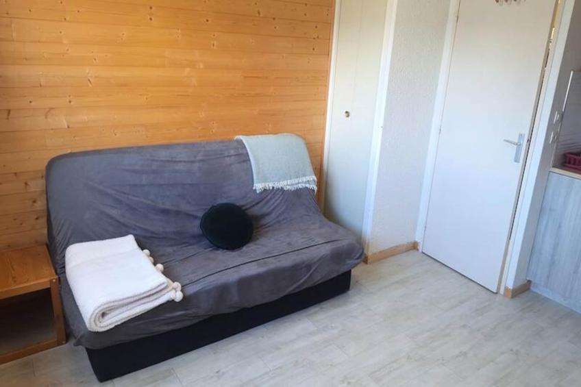 Résidence Podium - foto 6