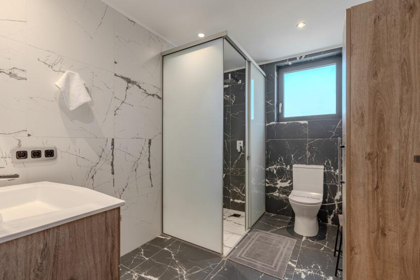 3A's 3 Bedroom Villa - foto 28