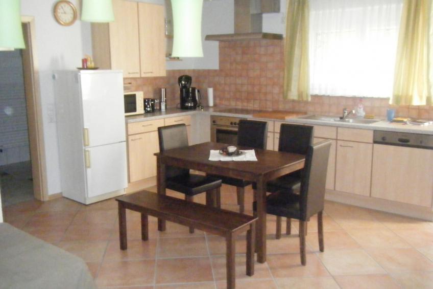 zum Canadier - foto 7