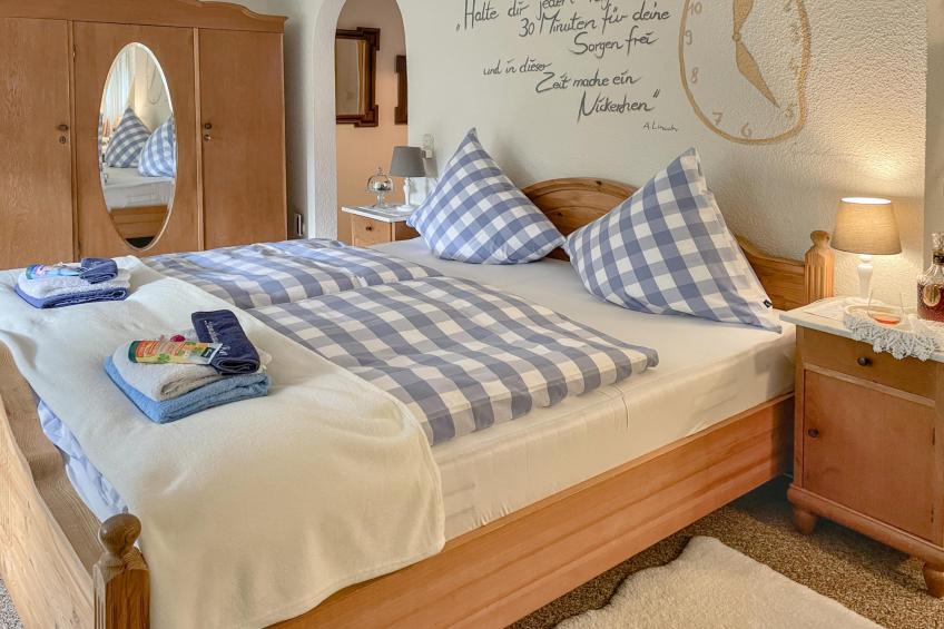 Landhaus Bez I - foto 5