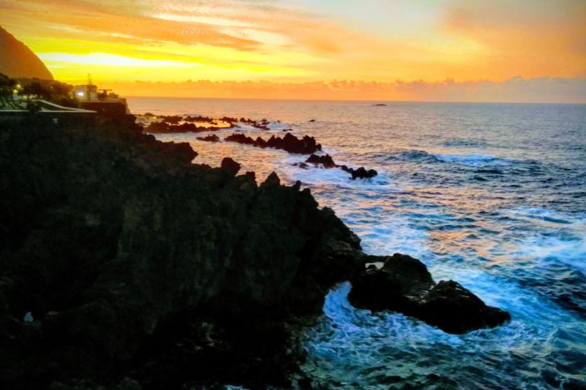 Quinta do Serrado - foto 32