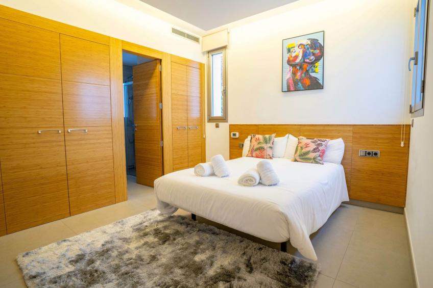 VILLA KANN VIERZEHN - foto 10