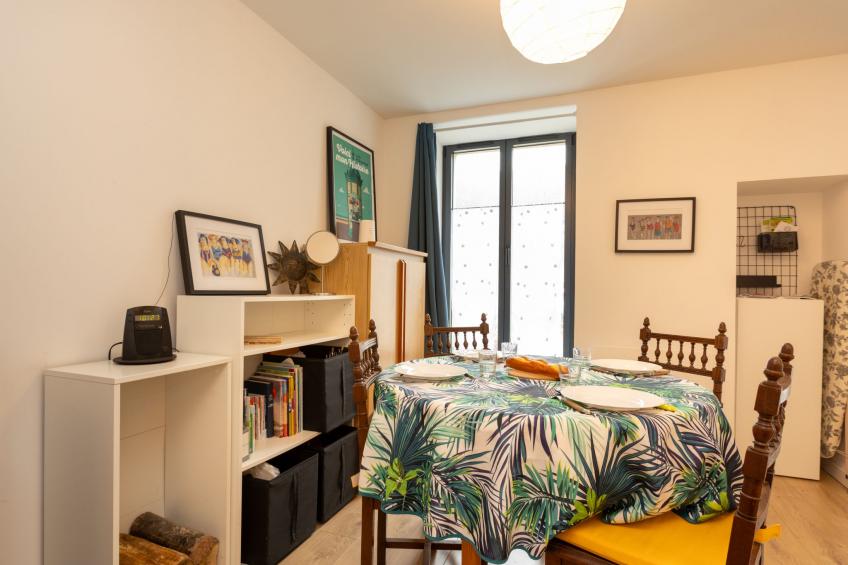 Les Liesses - foto 6