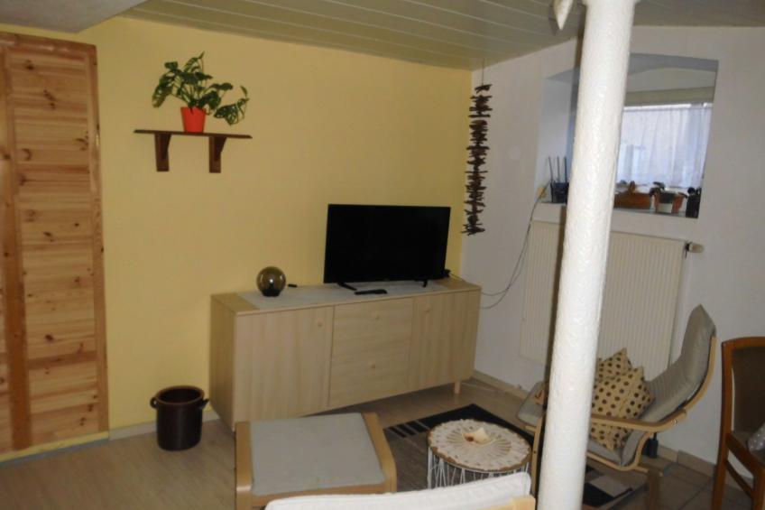 in Kirchscheidungen mit Grill, Garten und Terrasse - foto 10