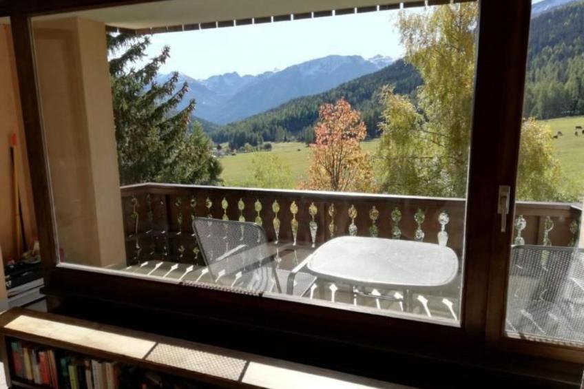 Chasa Minschuns - foto 5