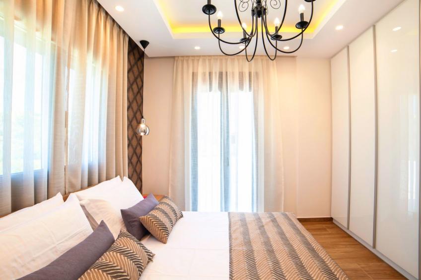 für 12 Personen in Kavallos, Kreta (West-Kreta) - foto 42