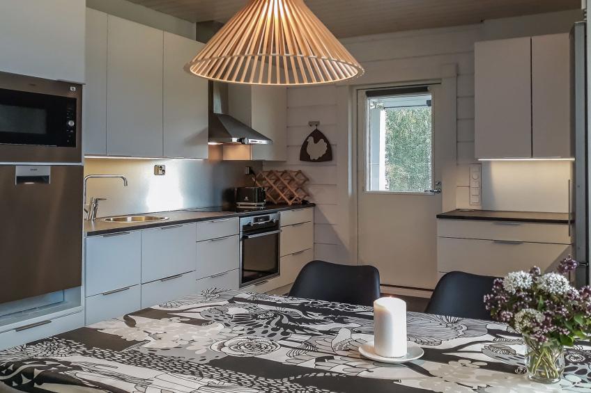 Paasirinne a - foto 12