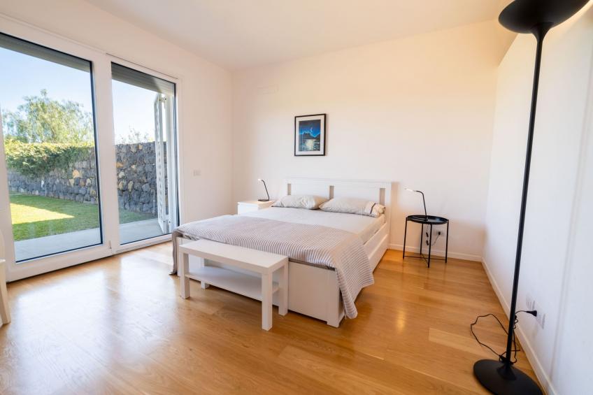 Villa Mamma Jessica - foto 14