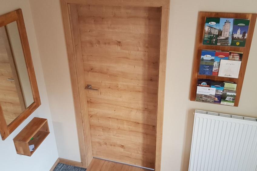 mit Wallbox - foto 22