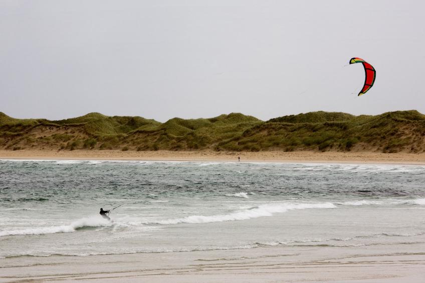 Achill Sound HV No 9 - foto 4