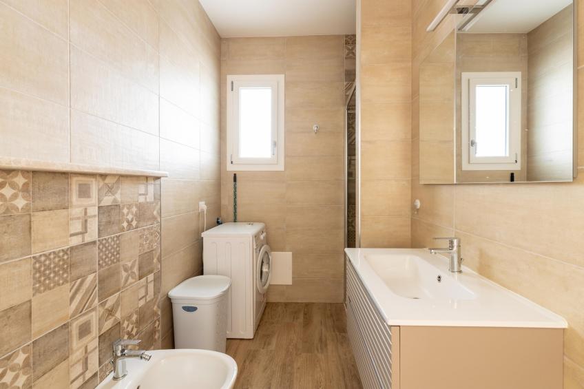 CASA GIACINTO - foto 17