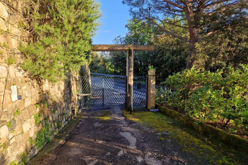 Total Relax Home by Holiday World - foto 26