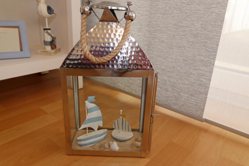 Sommerrose - foto 39