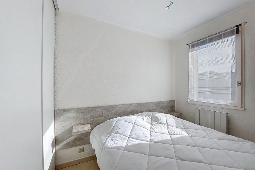 Les Balcons de l'Atlantique - foto 20