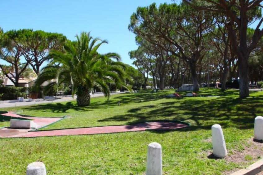 Açoteias Studio - foto 14