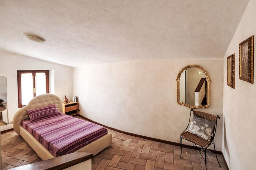 La Casa di Fiore - foto 12