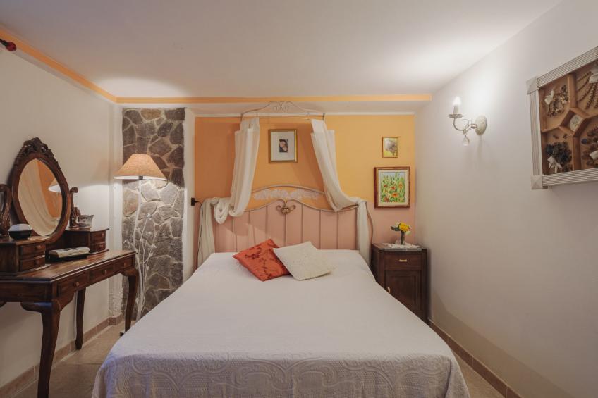 Casa Grande Quercia (AUL100) - foto 20