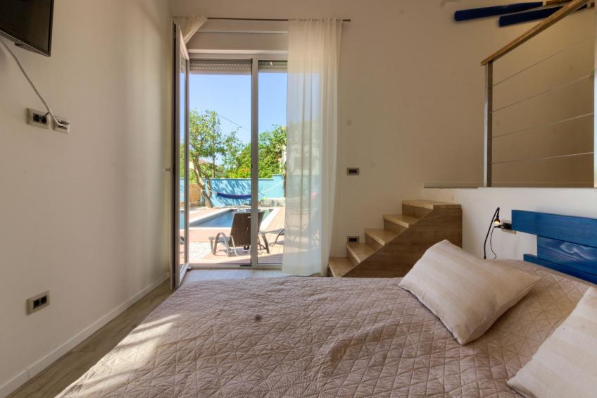 Villa Senorita - foto 6