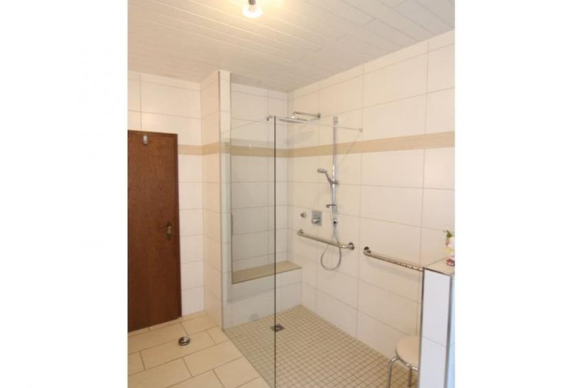 323965 - foto 12