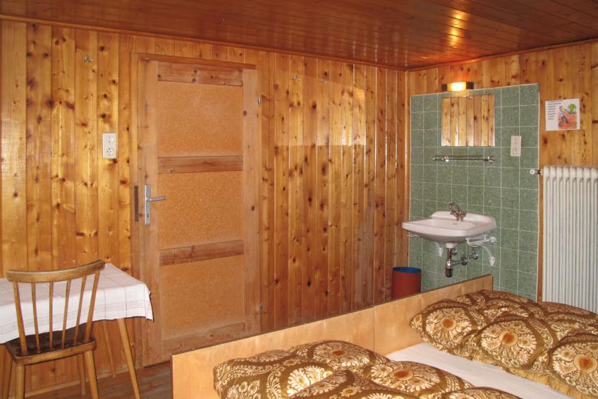 Schwalbenhof (WIL330) - foto 23