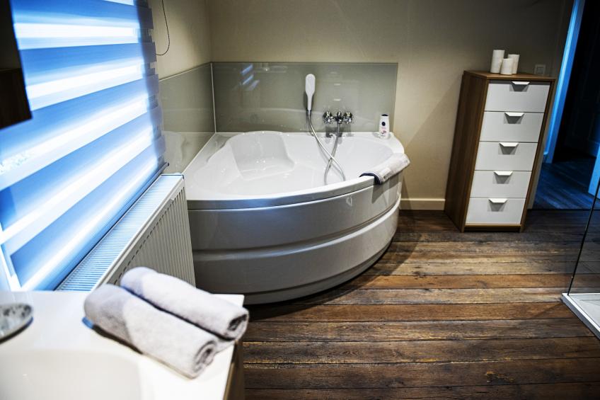 La Sentinelle - foto 26