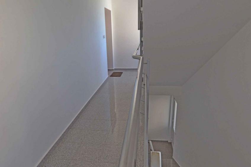 Appartement de vacances avec air conditionné et balcon à Medulin - BF-CHT75 - foto 36