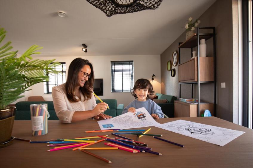 Premium Game 6p - foto 34