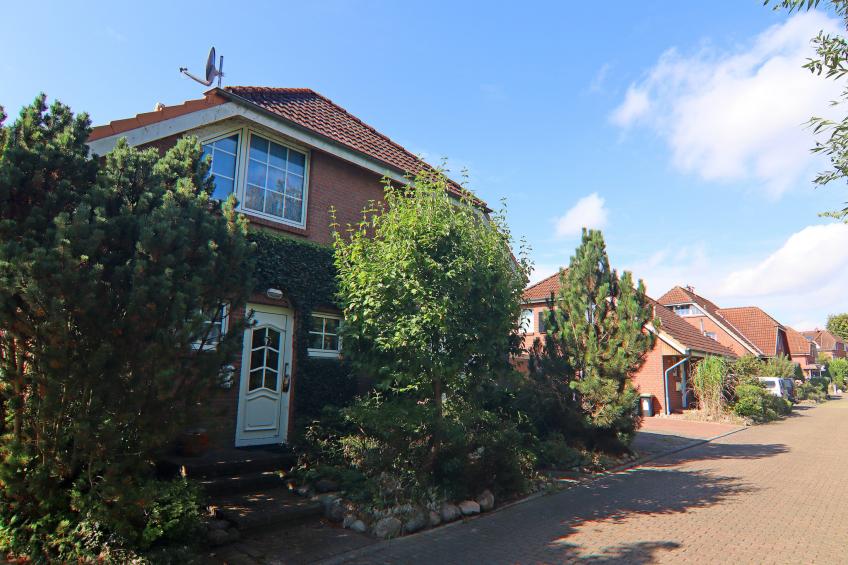 Ferienhaus Rebhuhnweg - foto 2