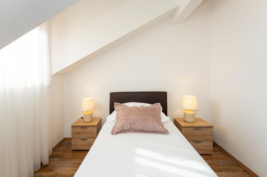 Villa Marijana - foto 46