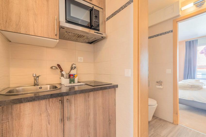 Cityzen-131 - foto 17