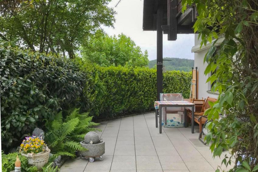 Böhmerwaldnest - foto 3