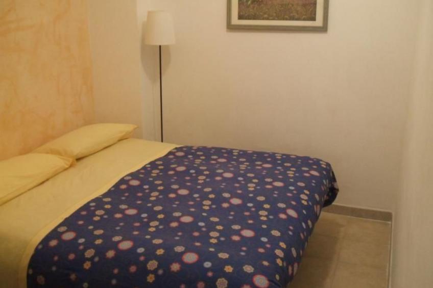 Einladende, kürzlich restaurierte und komfortable Ferienwohnung, im Altstadtzen - foto 6