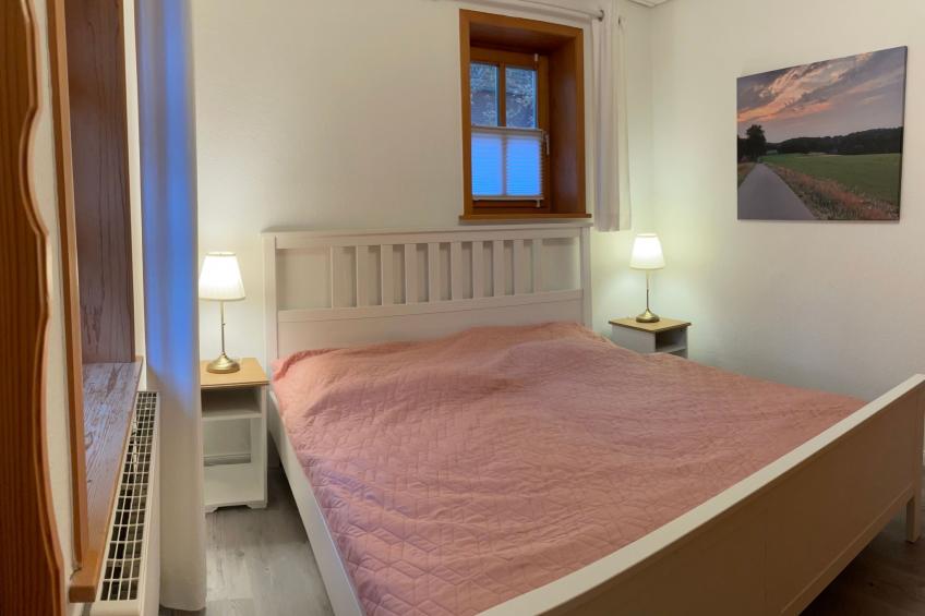 Mühlenkate - foto 20