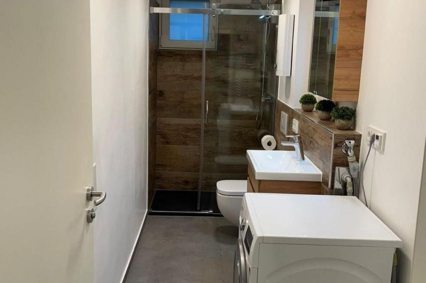 Porschenahe Ferienwohnung für Klang-Liebhaber - foto 5