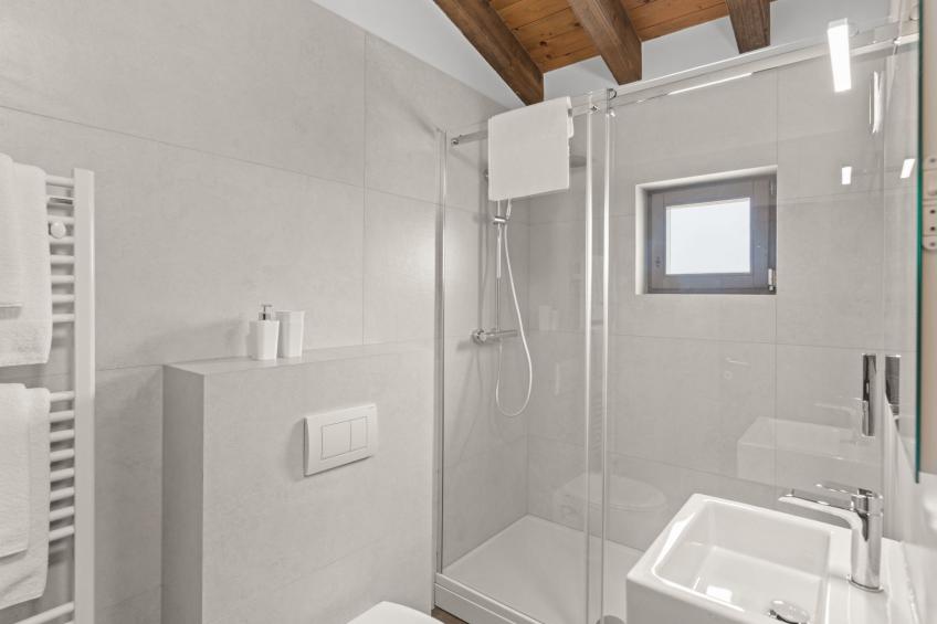 Villa Luna - foto 26