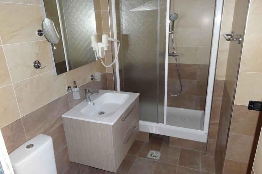 Apartment Superior für 2 Personen - foto 11