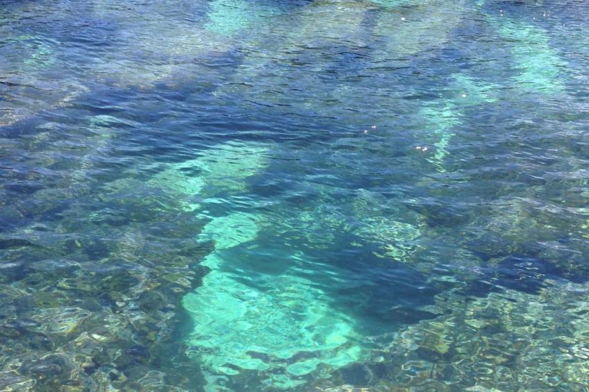 Haus am Meer - foto 37