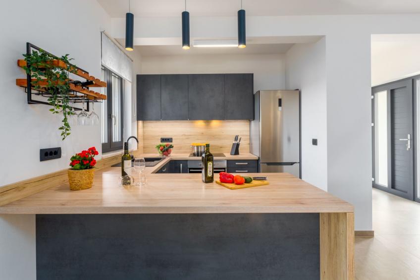 Villa Stefany - foto 20