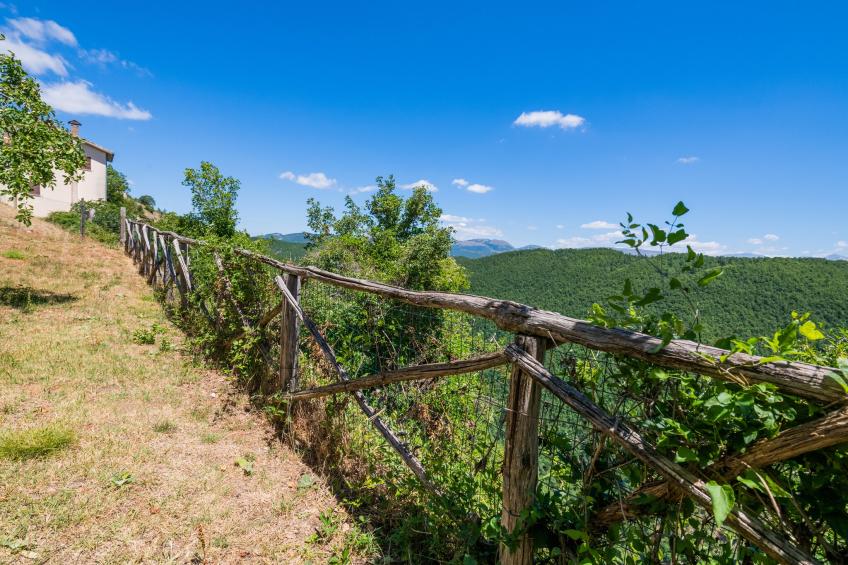 Fonni Blu Due - foto 37