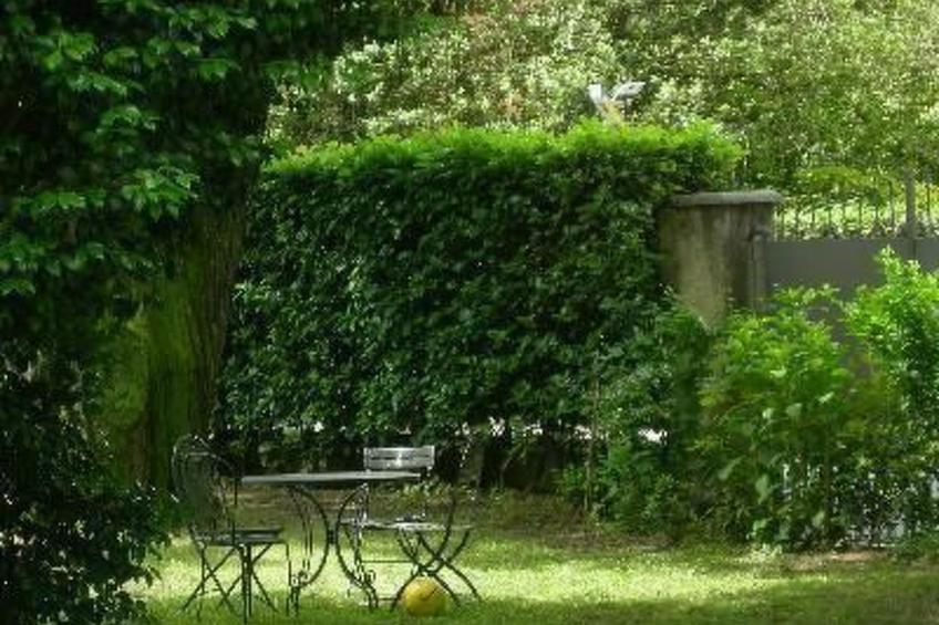 Fuer 7 Personen  3 Schlafzimmer in der Nähe von - foto 34