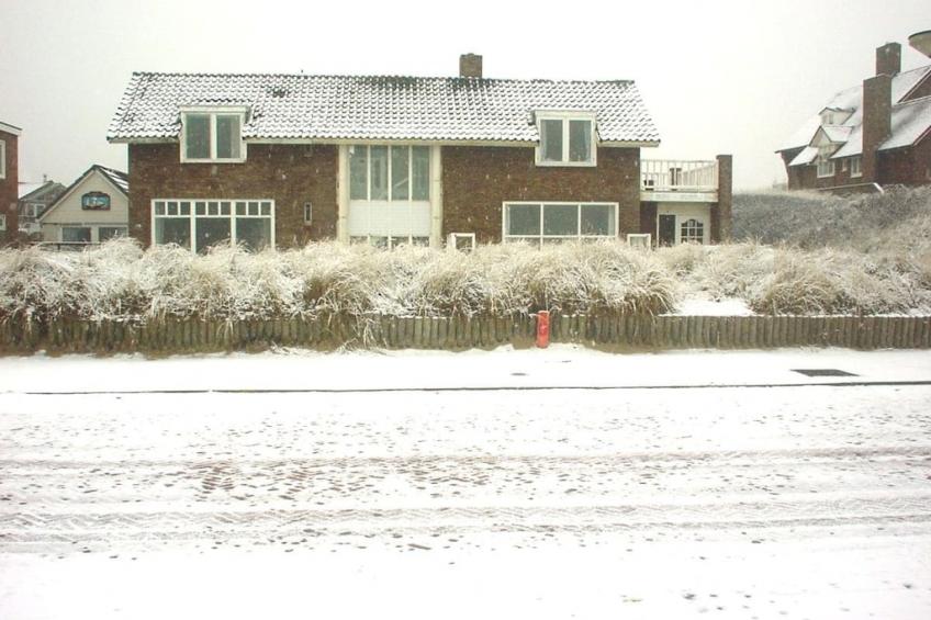 77536 - foto 3