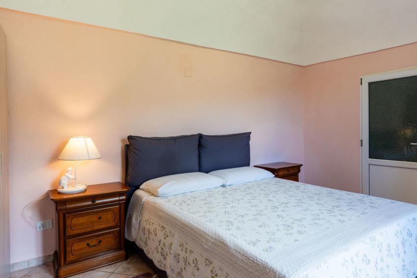 Casa Gian - foto 12