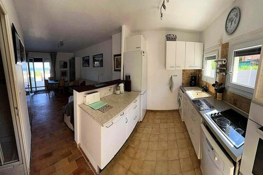 Résidence Voiles - foto 9