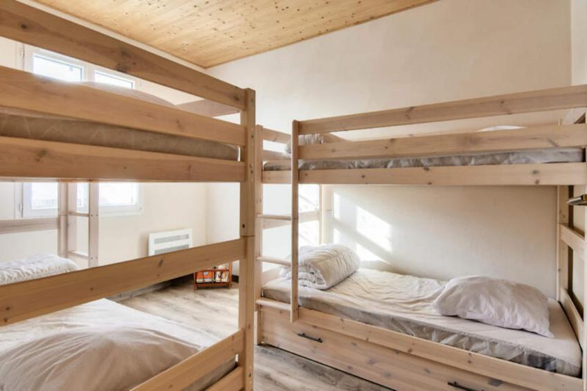 Maison à L'Epine - Ile de Noirmoutier - foto 12